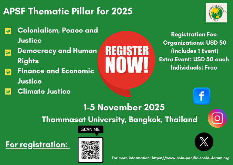 asia-pacific-social-forum-notice-2