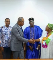WSF-international-council-launches-global-mobilization-from-africa